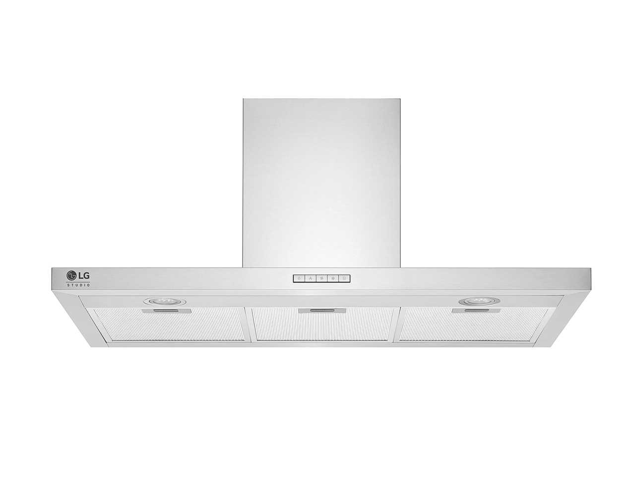 DCE9601SU_large_0_.jpg