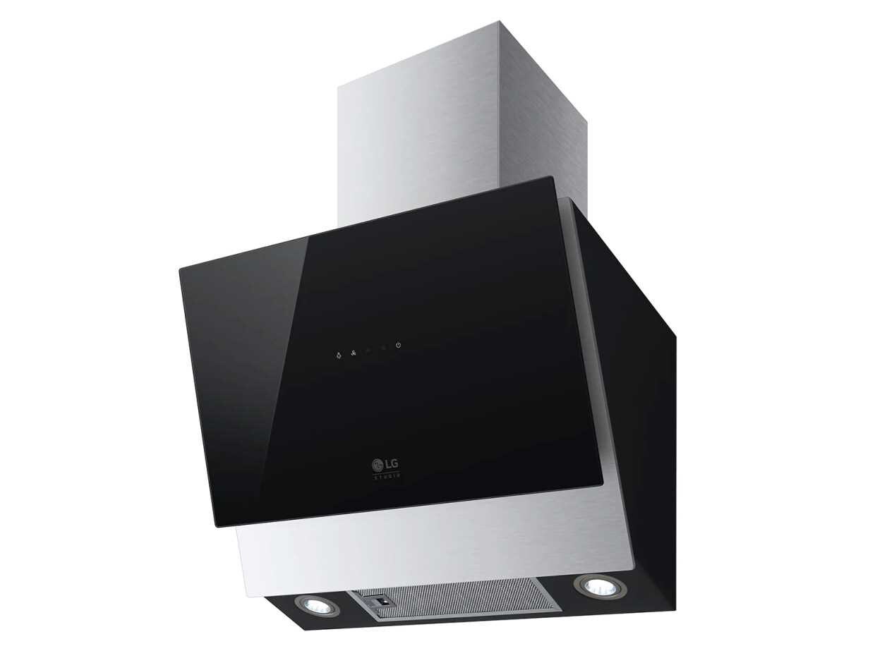 HCEZ2427B-1.jpg