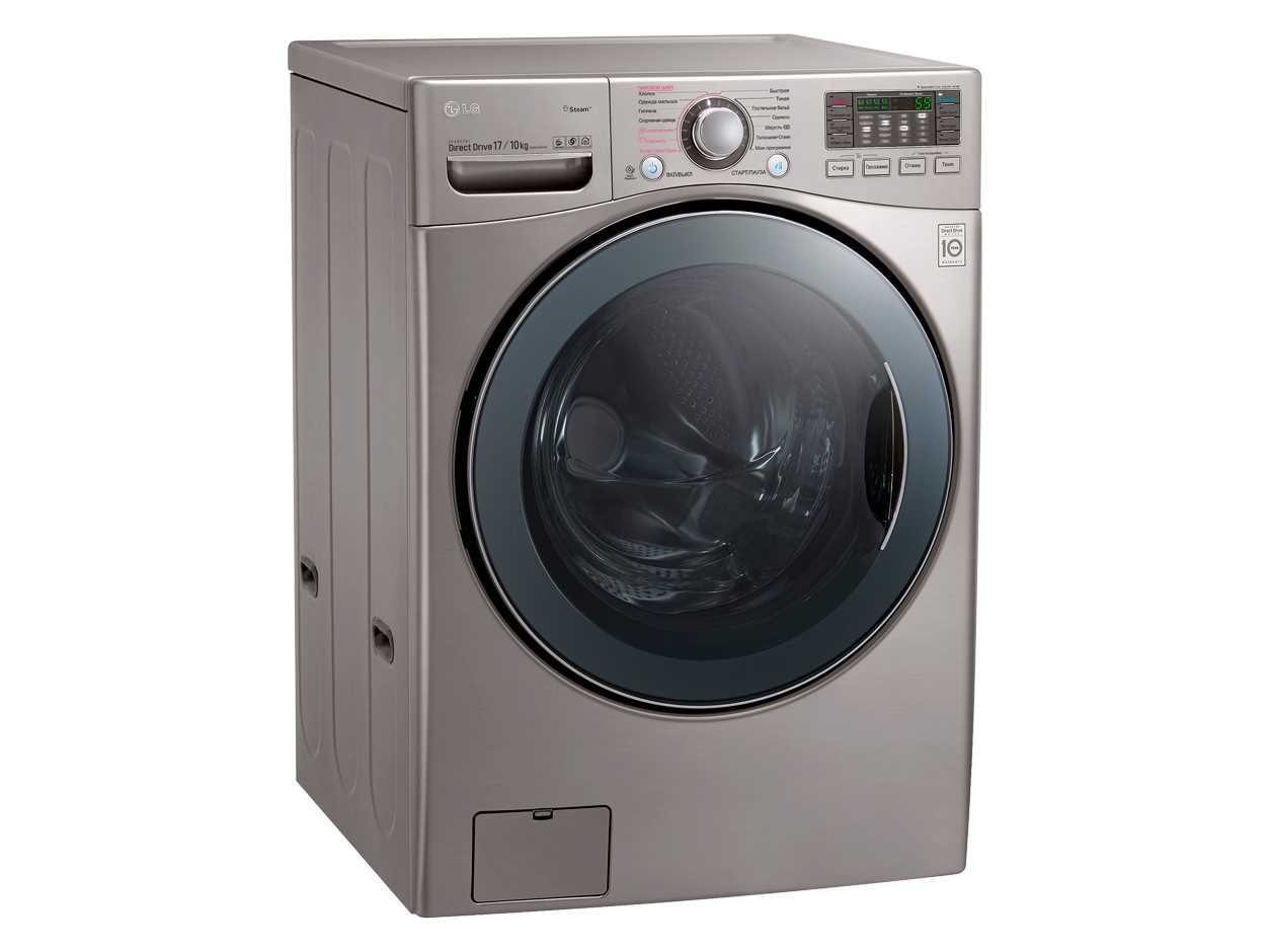 lg-magazine_featured-product_lg-F1K2CH2T.jpg