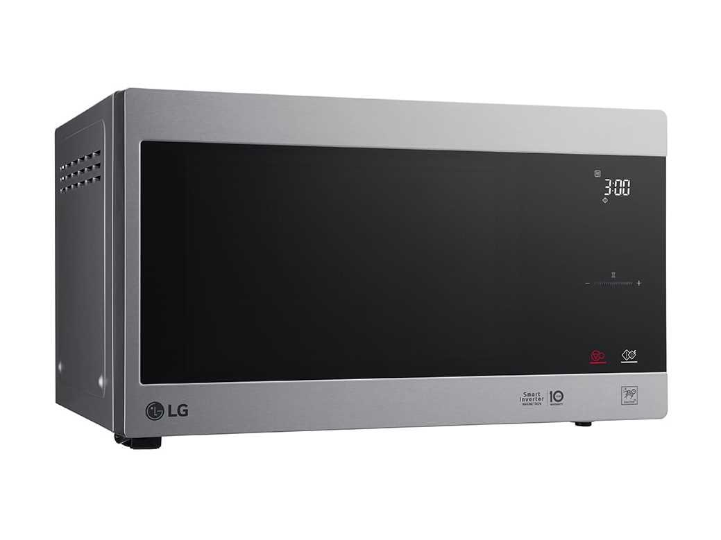 lg-magazine_featured-product_lg-MH6595CIS.jpg