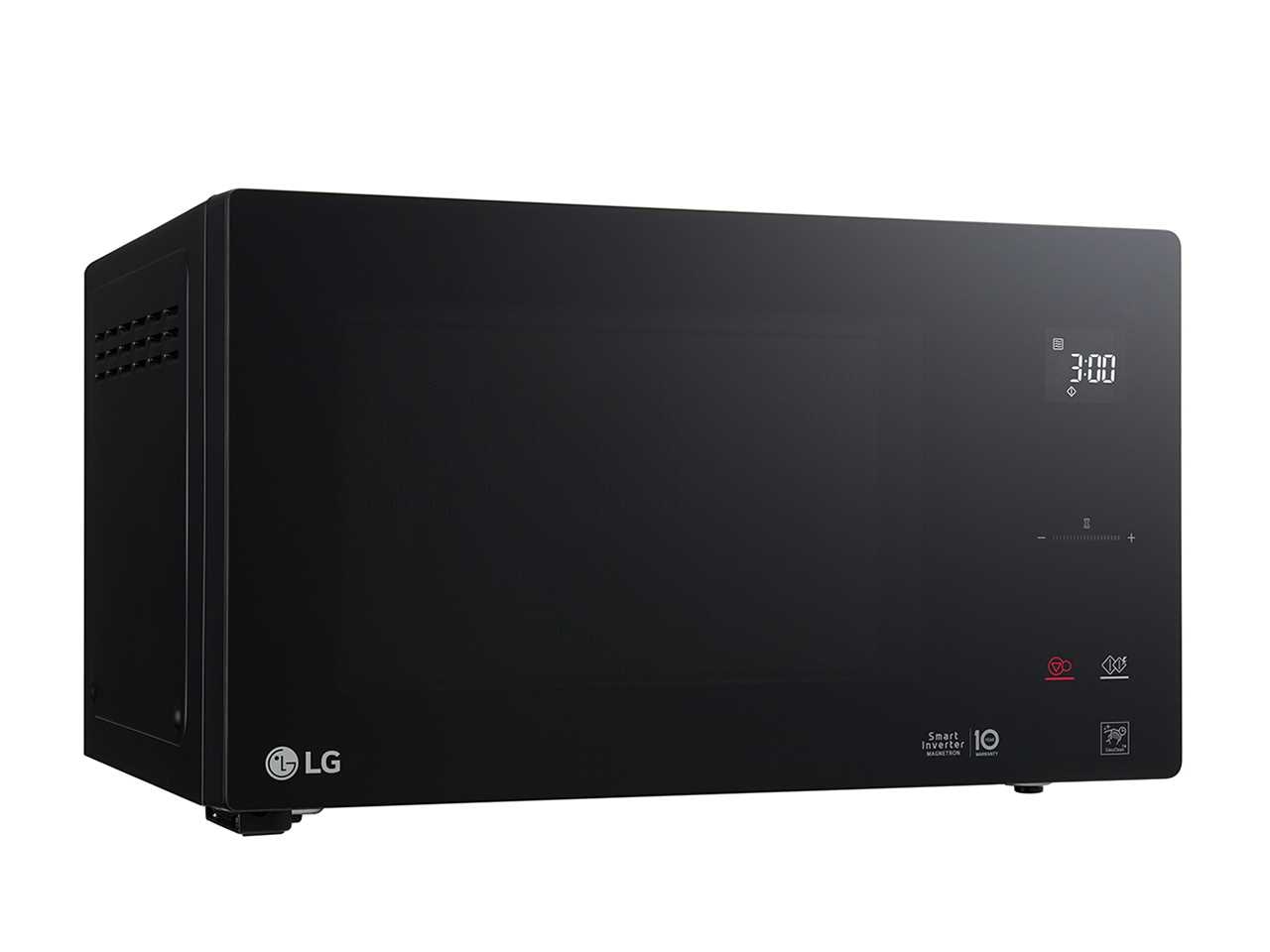 lg-magazine_featured-product_lg-MS2595DIS.jpg