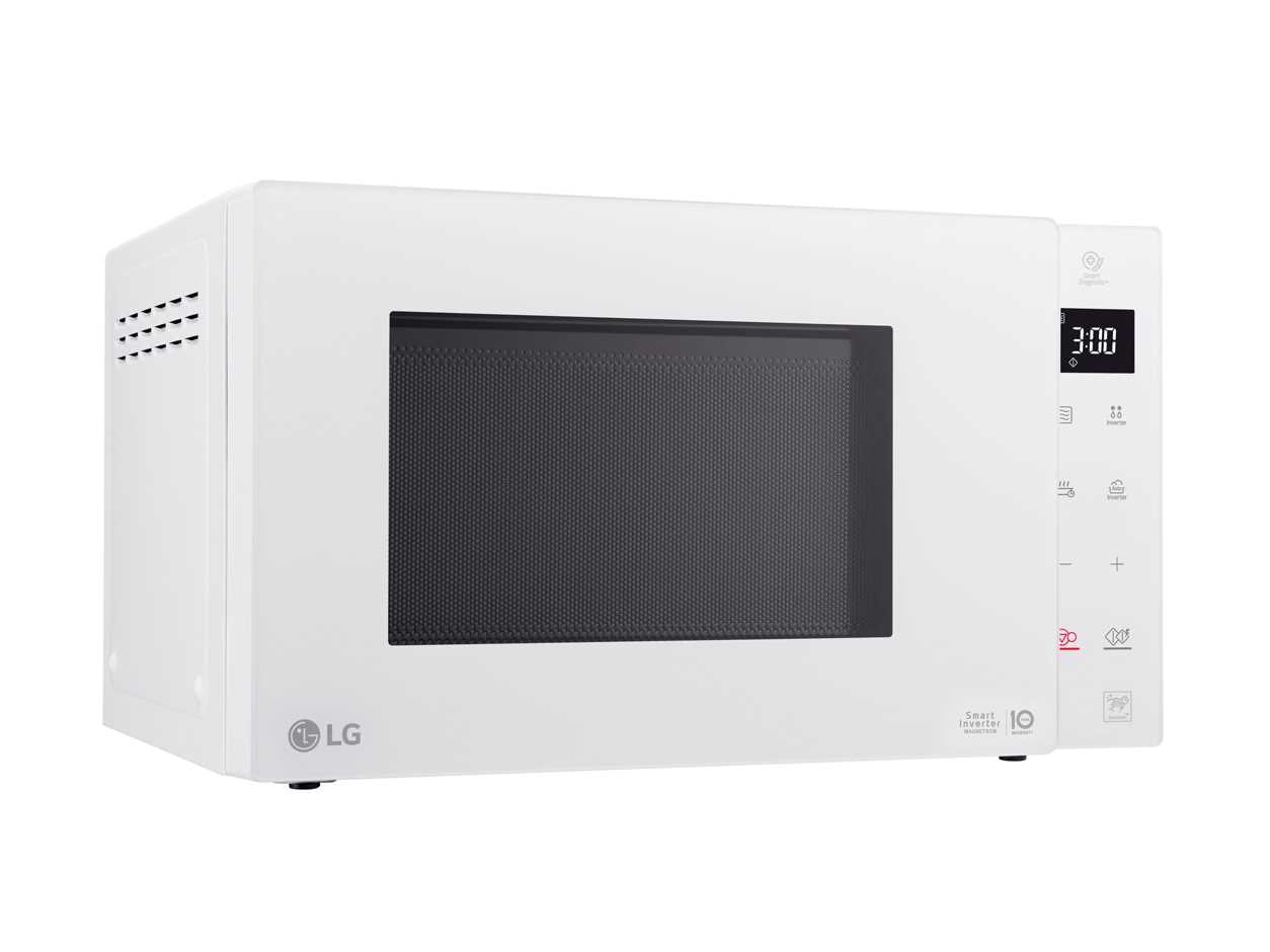 lg-magazine_featured-product_lg-MS2595GIH.jpg