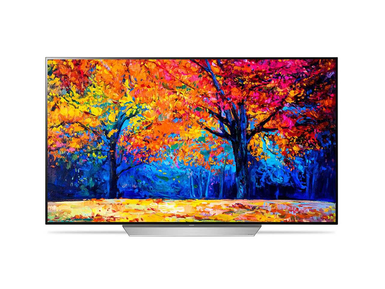 lg-magazine_featured-product_lg-OLED65C7V.jpg