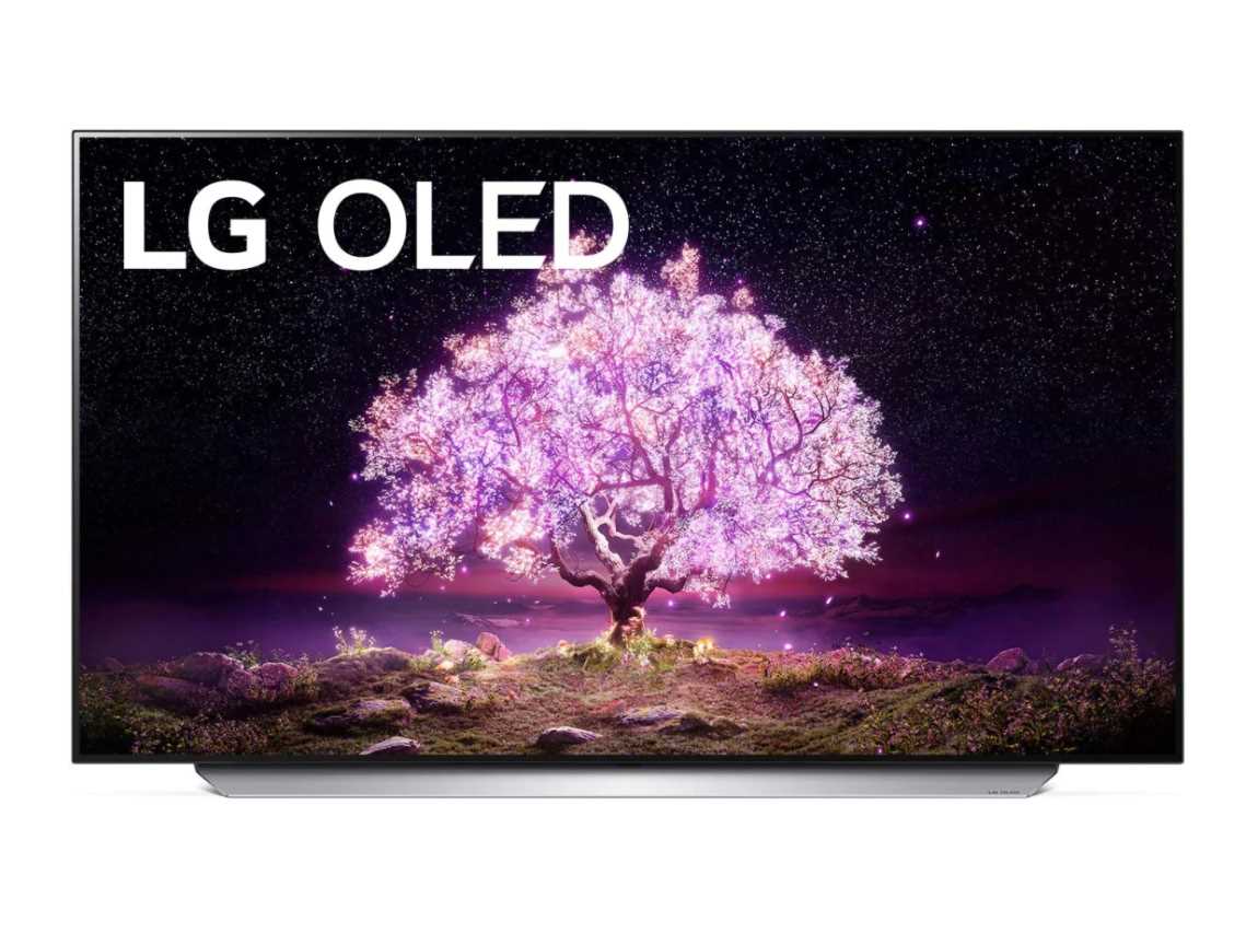 OLED48C1RLA-1.jpg