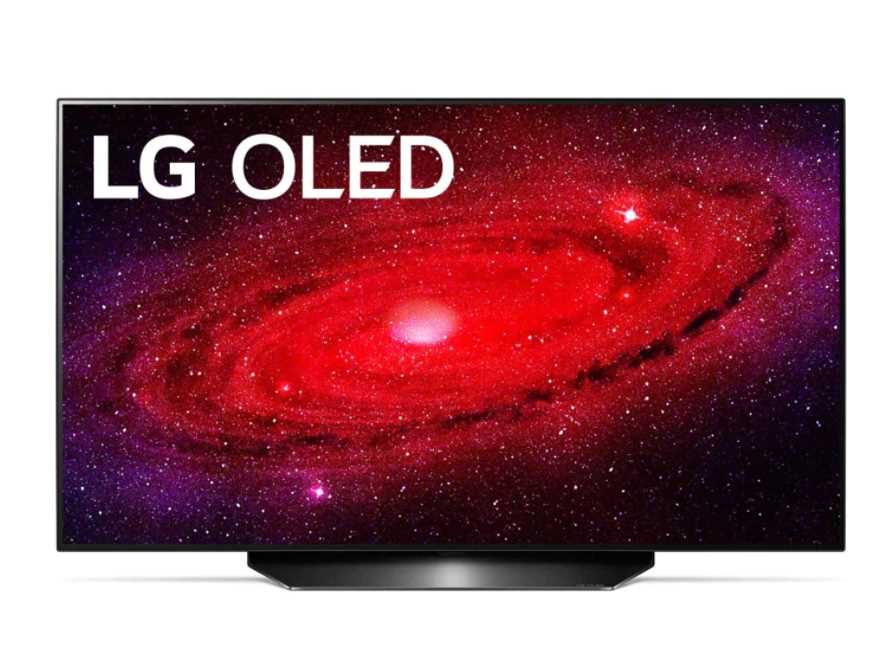 OLED48CXRLA_0.jpg