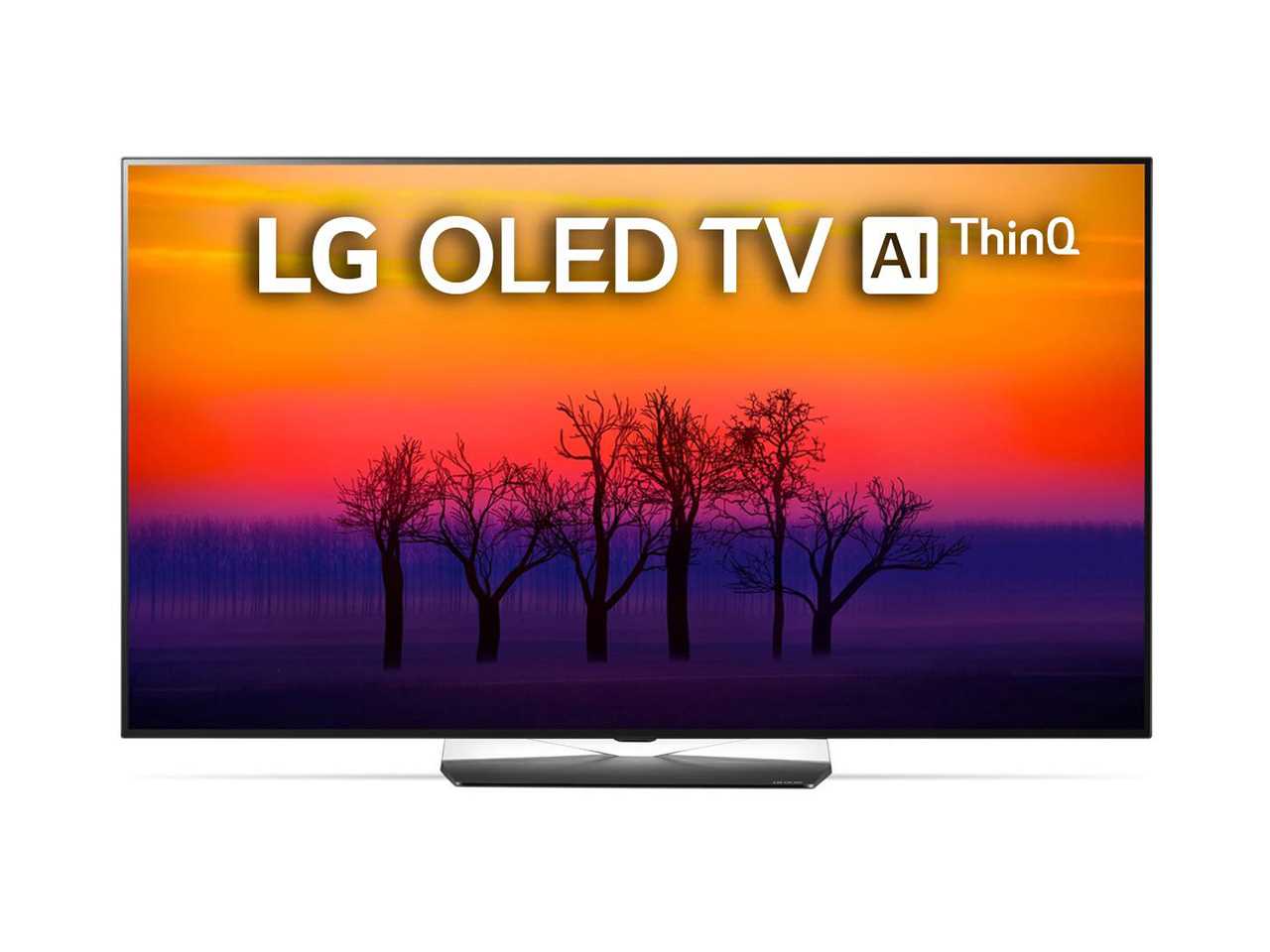 OLED55B8S_large_0.jpg