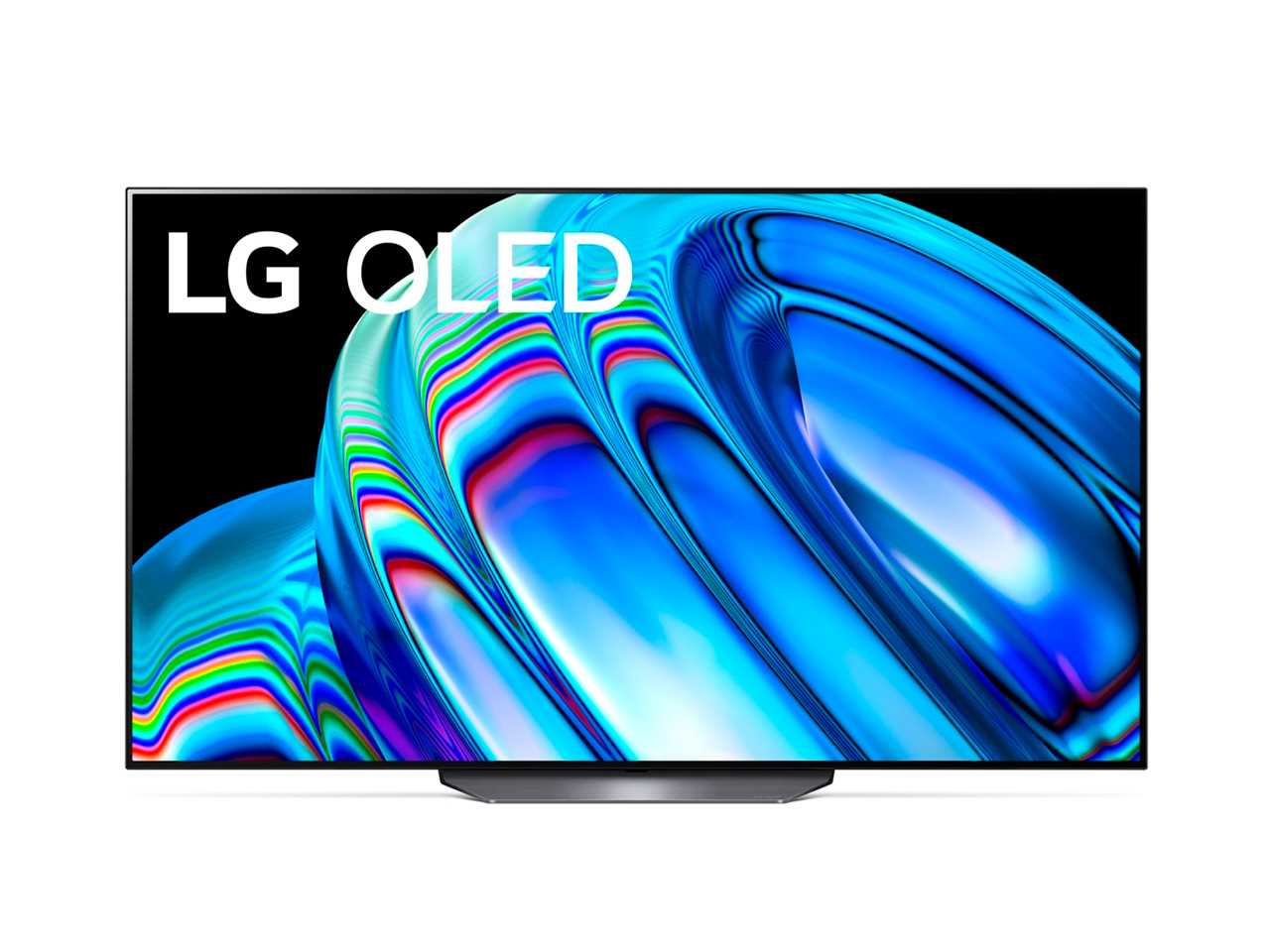 OLED65B2RLA-1.jpg