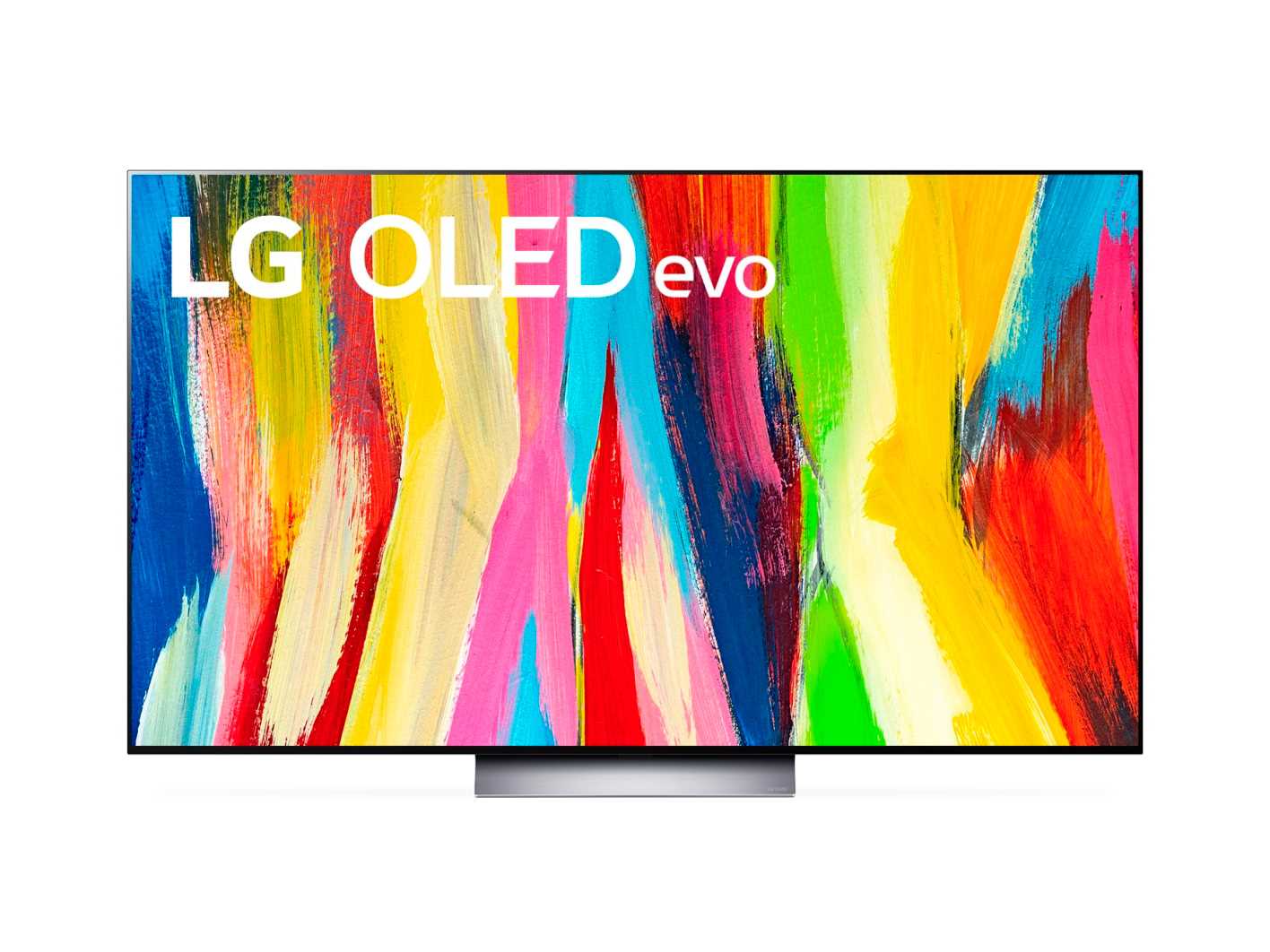 OLED65C2RLA-1.jpg