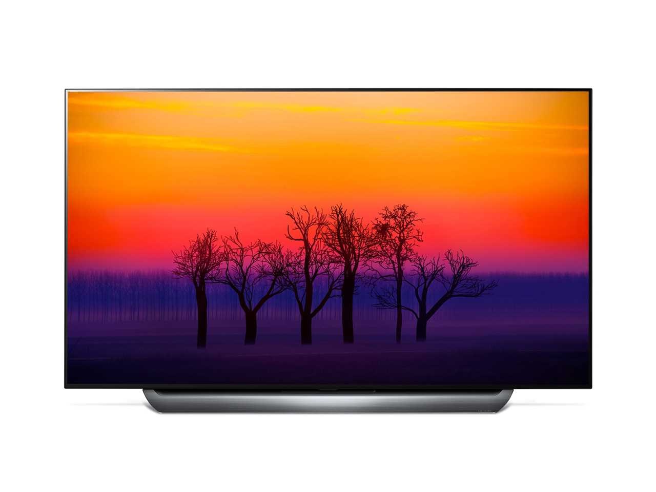 OLED65C8.jpg