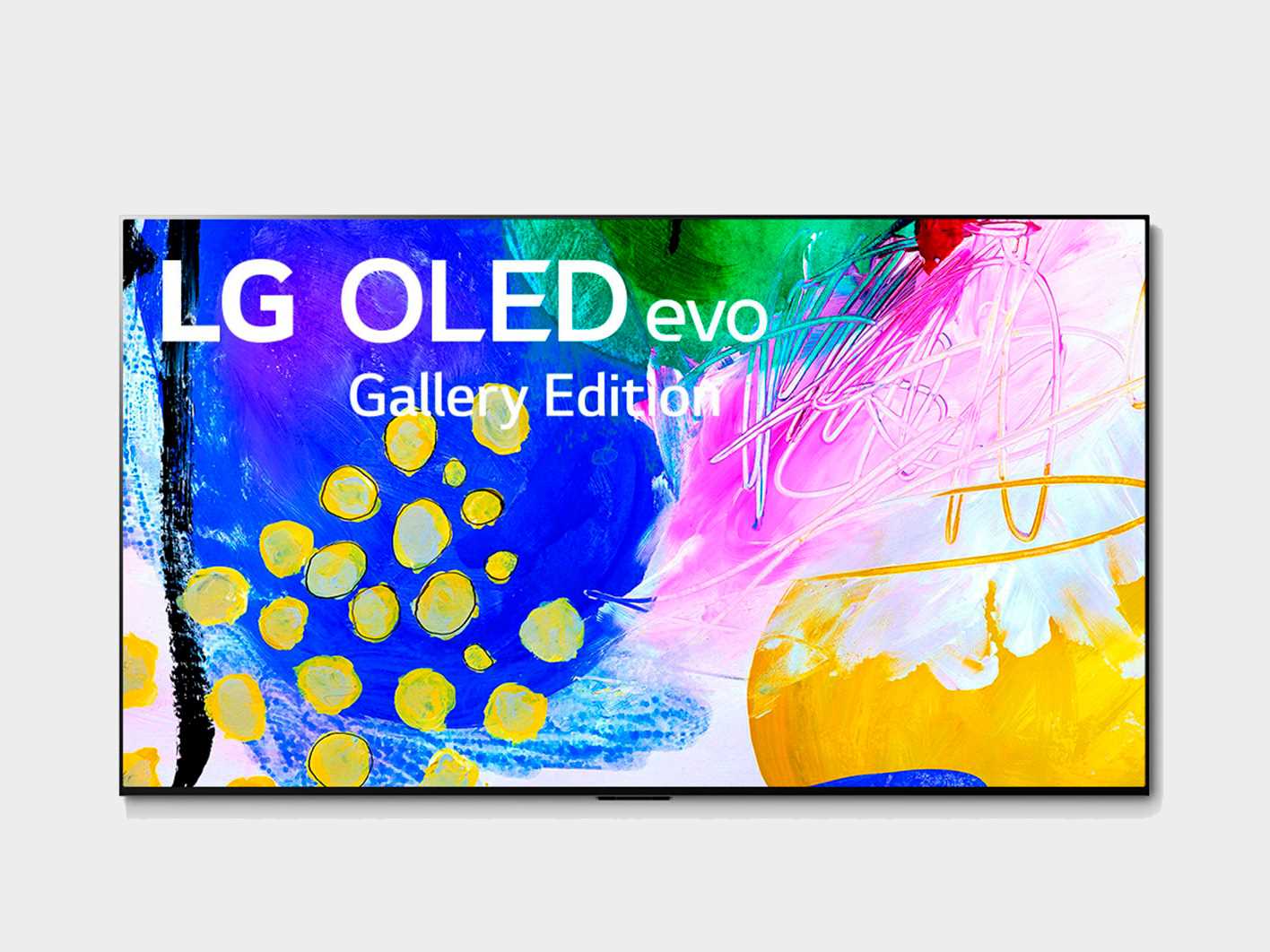 OLED65G2RLA-1.jpg