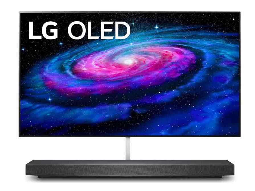 OLED65WX9LA_0.jpg