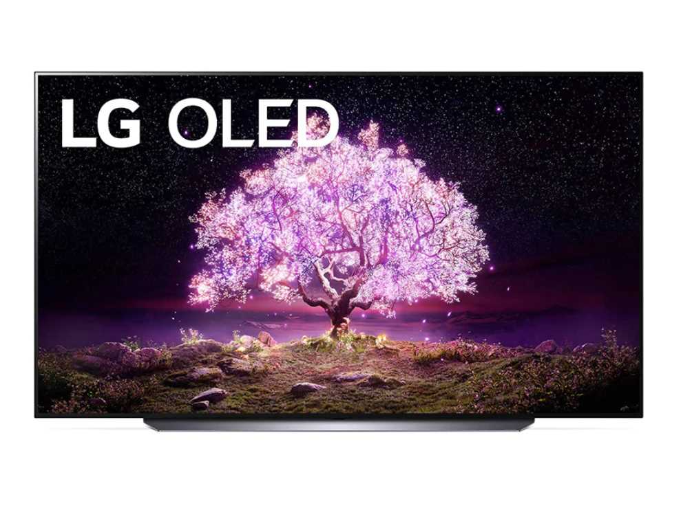 OLED83C1RLA_1.jpg