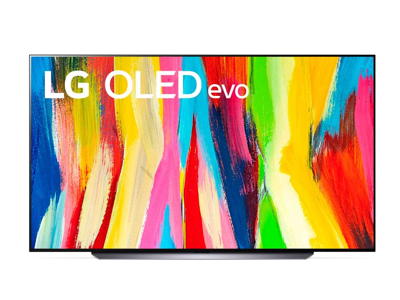 OLED83C2RLA_1.jpg