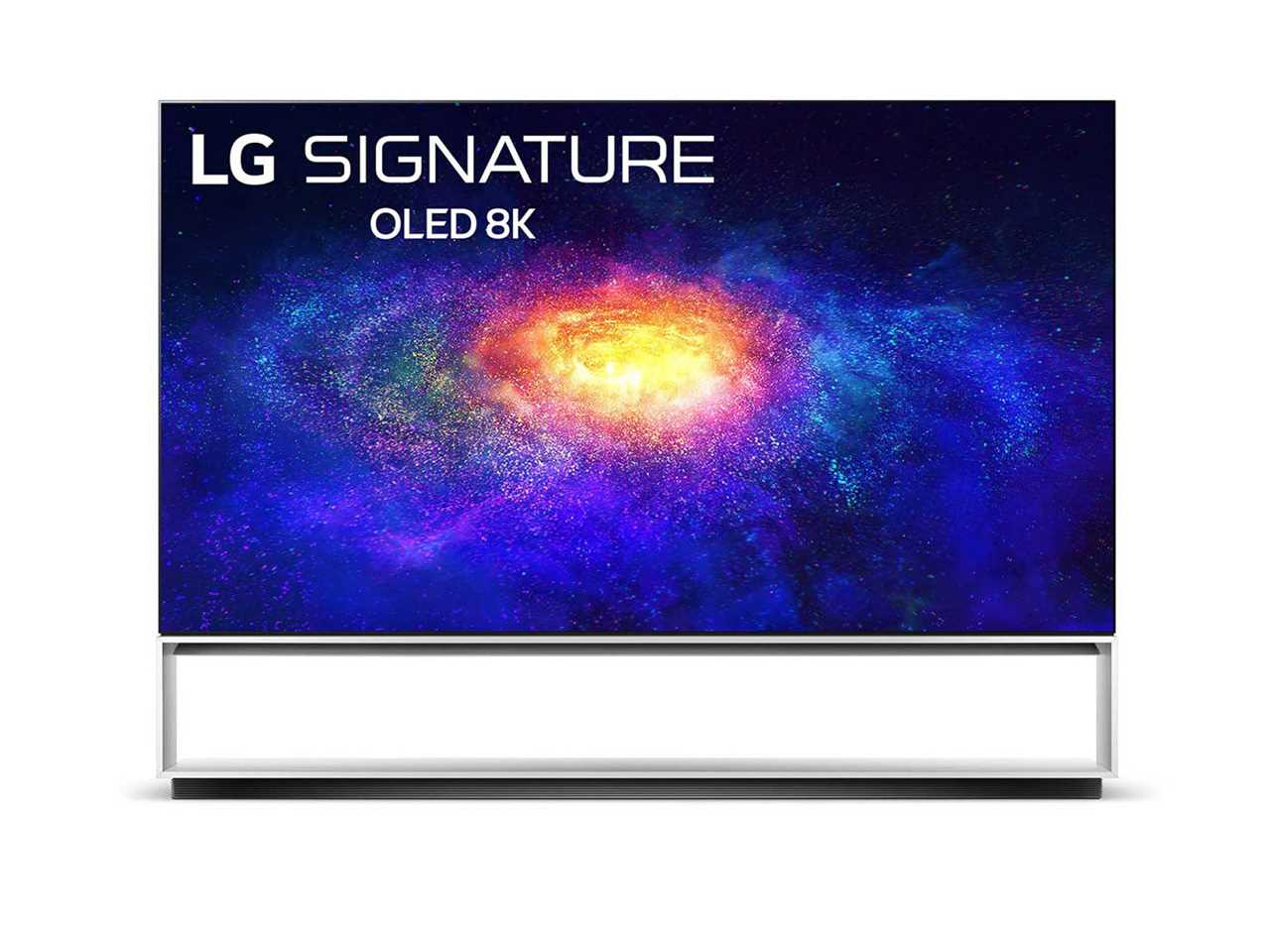 OLED88ZX9LA_1.jpg