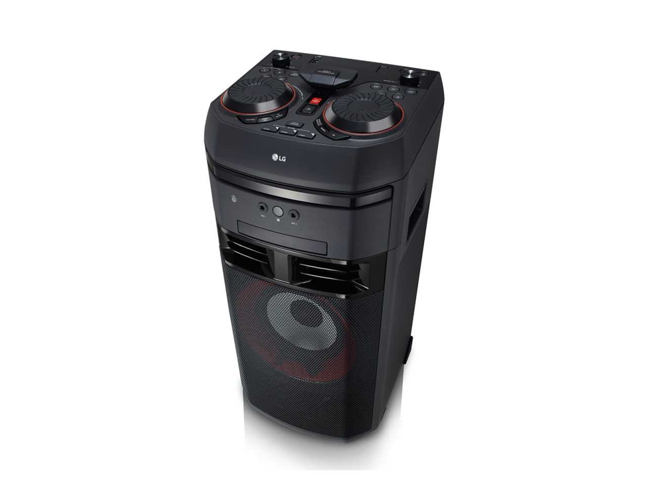 XBOOM-OL75DK_large00.jpg