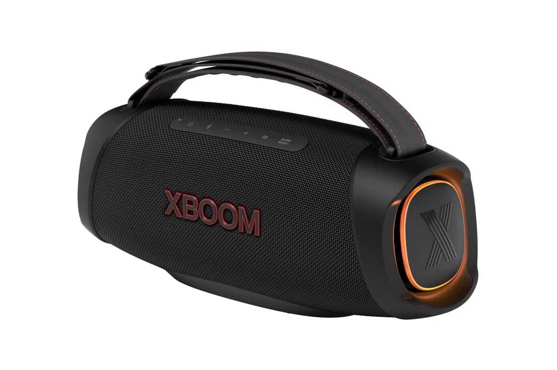 XG8T.jpg