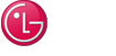 Инструкция стирал машина lg Инструкция стирал машина lg thumbnail
