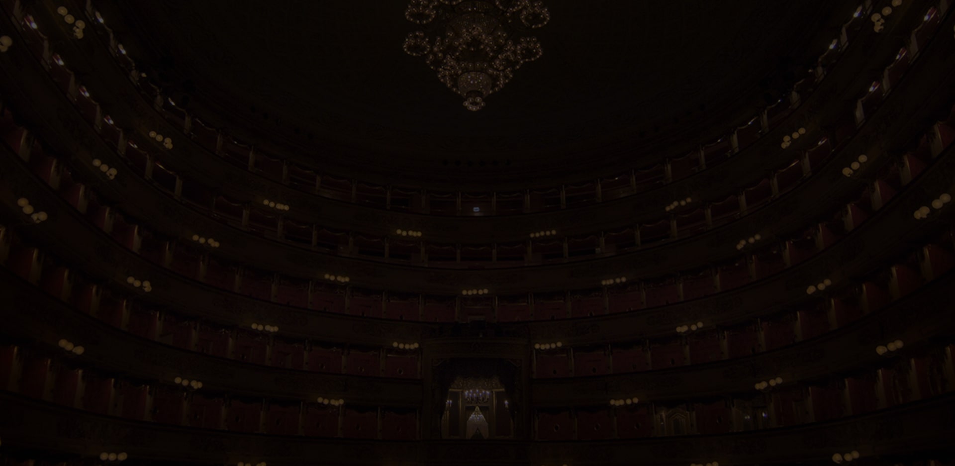 LG SIGNATURE and Teatro Alla Scala: together in the name of excellence