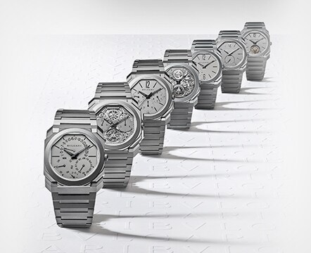 Lg signature deals watch