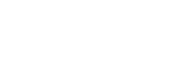 Белые логотипы LG SIGNATURE и музыкального фестиваля в Рейнгау на черном фоне.
