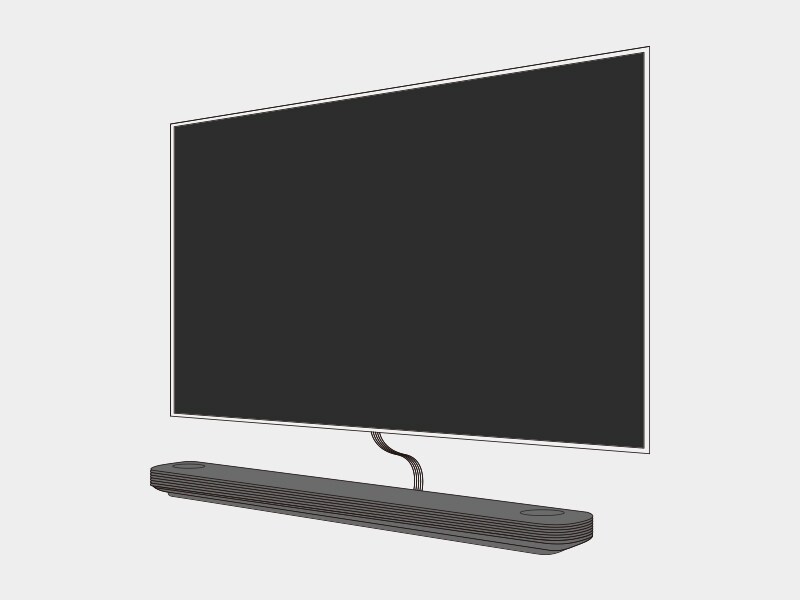 Какие модели относятся к категории продукта lg signature Какие модели относятся к категории продукта lg signature thumbnail