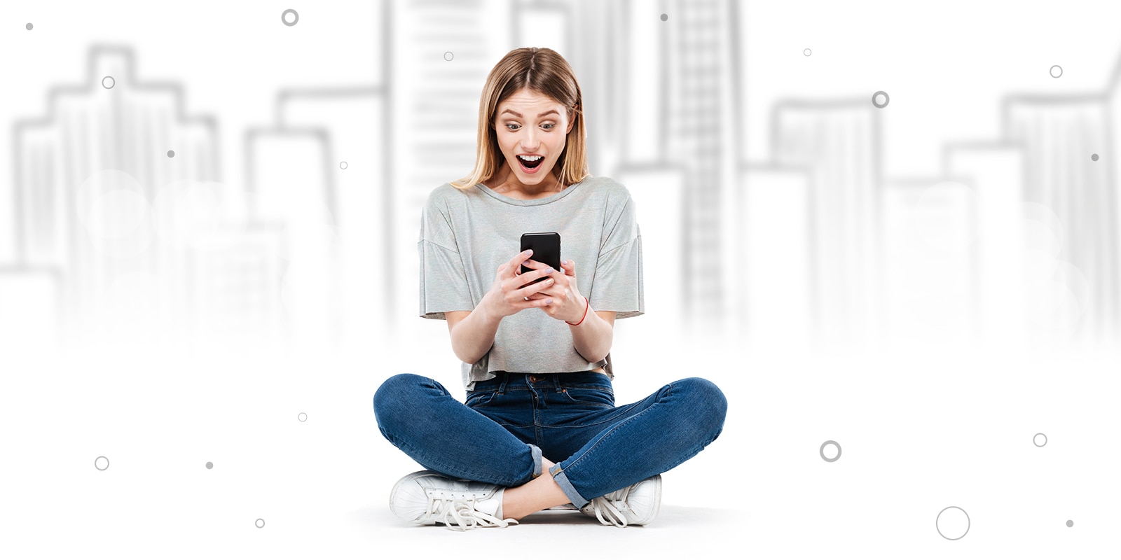 загрузить приложение lg thinq