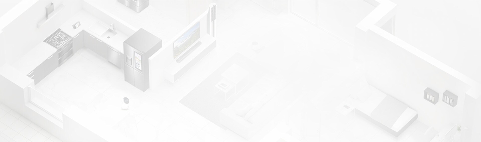 загрузить приложение lg thinq