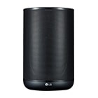 LG ThinQ - Мыслите мудро, будьте свободны | LG Россия