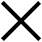 Что такое dolby vision и dolby atmos. Смотреть фото Что такое dolby vision и dolby atmos. Смотреть картинку Что такое dolby vision и dolby atmos. Картинка про Что такое dolby vision и dolby atmos. Фото Что такое dolby vision и dolby atmos