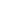 Что такое dolby vision и dolby atmos. Смотреть фото Что такое dolby vision и dolby atmos. Смотреть картинку Что такое dolby vision и dolby atmos. Картинка про Что такое dolby vision и dolby atmos. Фото Что такое dolby vision и dolby atmos