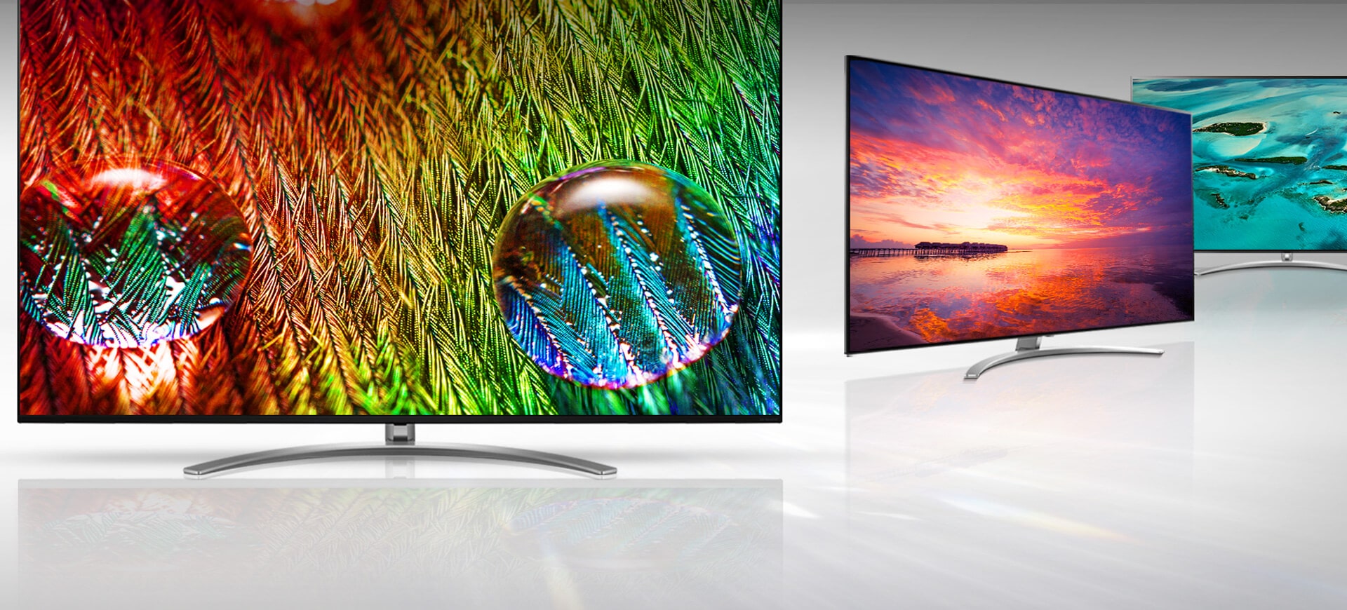 Телевизоры lg 2019. LG Nano Cell 55. LG NANOCELL TV. LG 55nano776pa. Телевизор LG 50 NANOCELL.