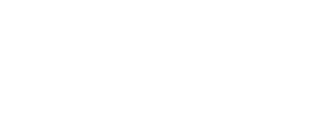 The mark of 8K ULTRA HD