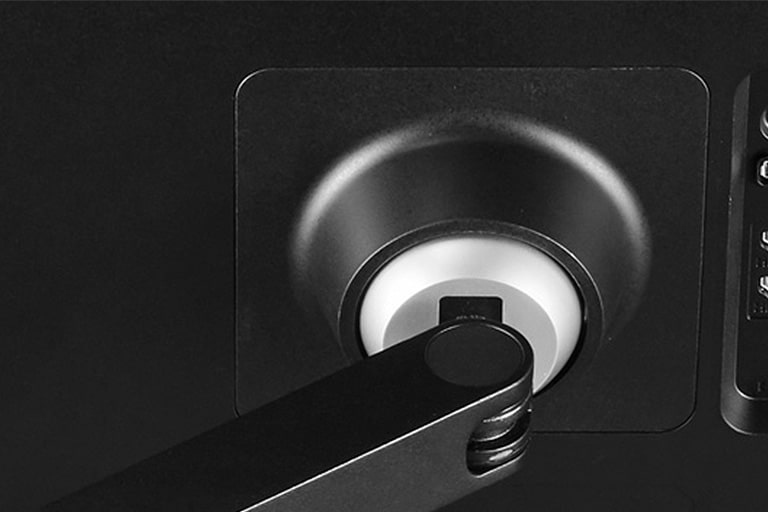 Сборка одним щелчком