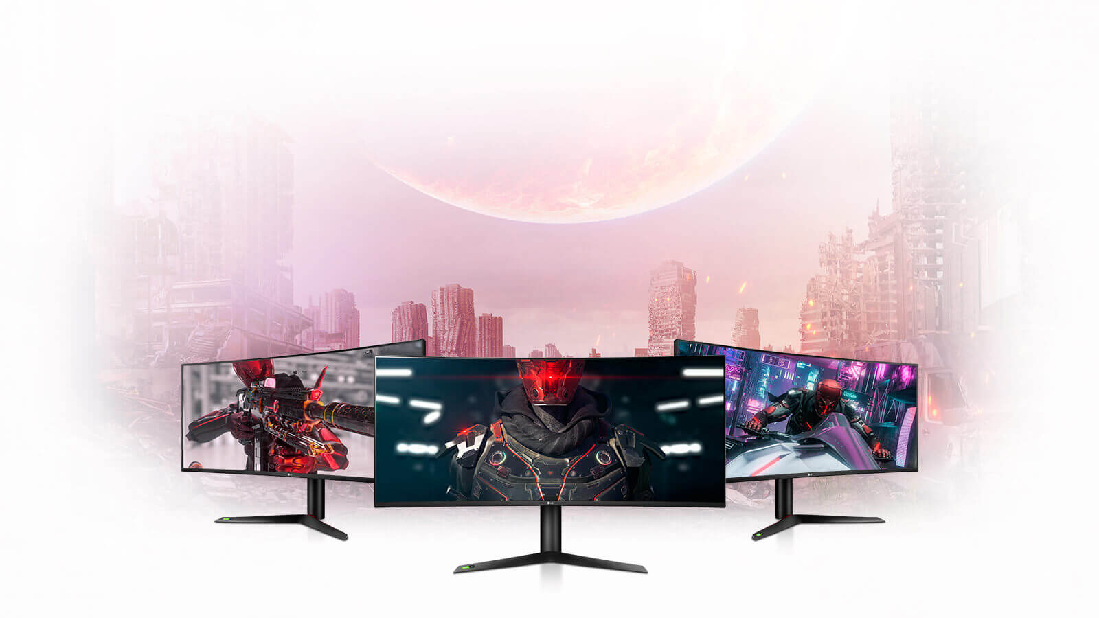 lg ultragear gn950 vs samsung odyssey g7 lg ultragear gn950 vs samsung odyssey g7