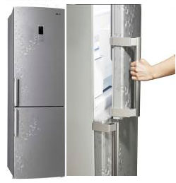 LG-GA-B489EVSP-Easy-Handle