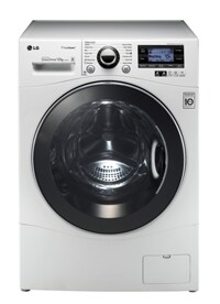 LG F1495BDS