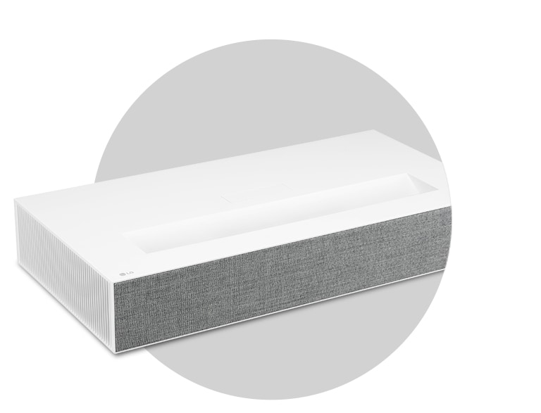 Изображение продукта HU85L