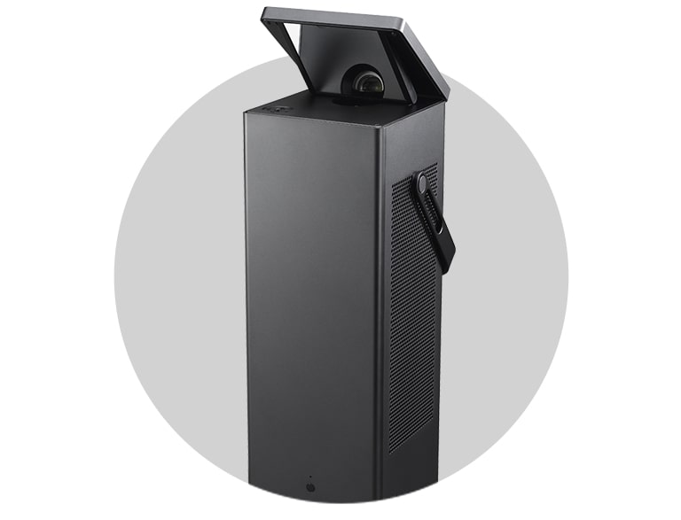 Изображение продукта HU80K