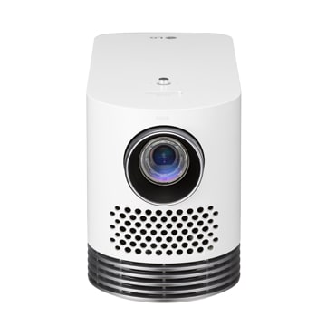 Изображение продукта HF80L