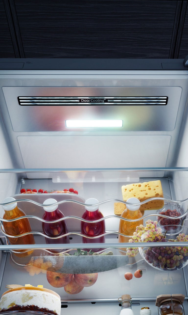holodilniki lg doorcooling lg rossiya