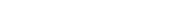 superuhd