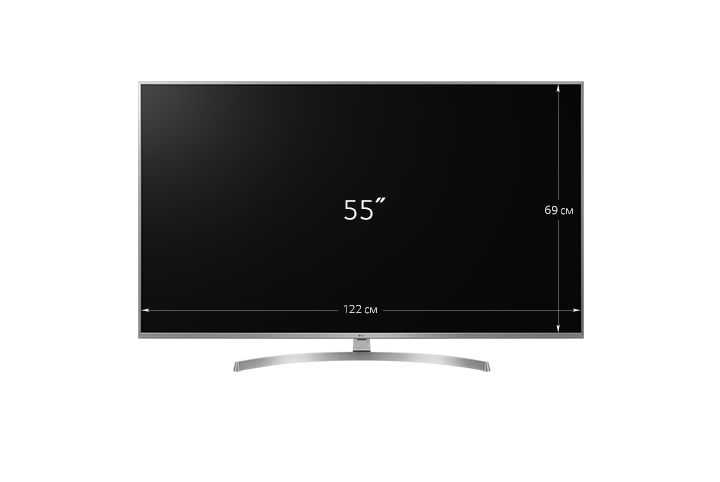 Телевизор на 43 дюймов самсунг размер экрана. Плазма 49 дюймов размер. Самсунг плазма 50 дюймов размер. Ширина телевизора LG 49 дюйма. Диагональ телевизора 54 дюйма