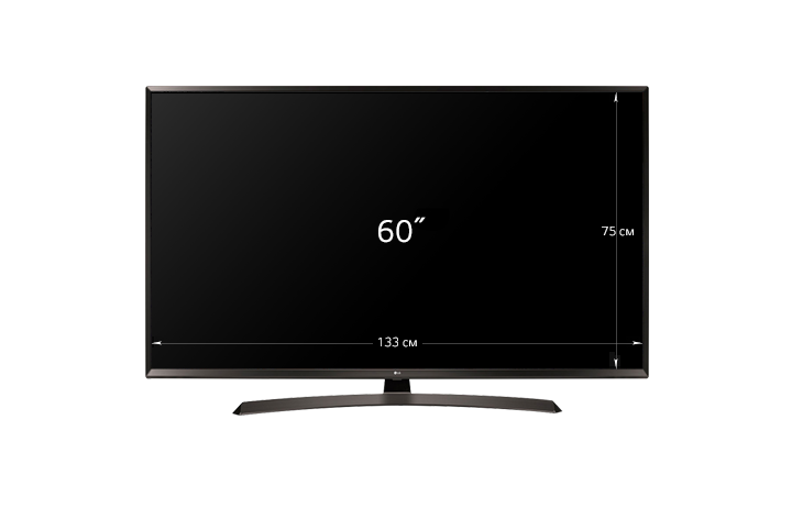 Телевизор высотой 50 см. Телевизор самсунг 60 дюймов габариты. Самсунг телевизор диагональ 60 см. Телевизор самсунг 60 габариты. ТВ плазма 60 дюймов в см.