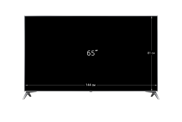 ТВ самсунг 49 дюймов габариты. Телевизор самсунг 65 дюймов габариты в см. Размер телевизора самсунг 49 дюймов. Габариты телевизора самсунг 40 дюймов. Какая диагональ телевизора самсунг