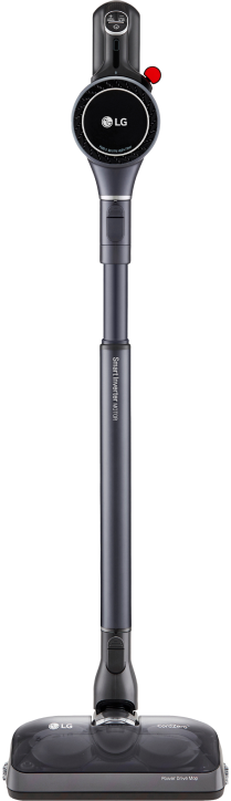 LG CordZero A9 