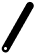 Час