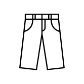 Хлопок