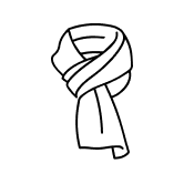 Шелк