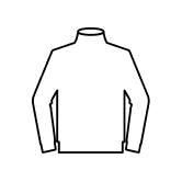 Шерсть