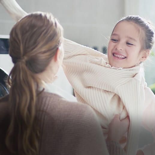 Стирали lg с прямым приводом